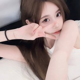 Telegram profile photo for 媚兒茶坊|高檔尤物正妹👑