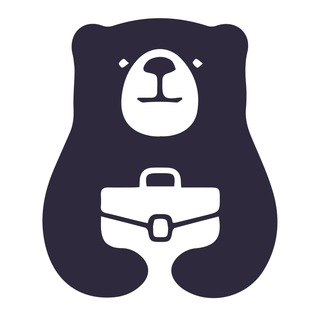 Telegram profile photo for አሰሪ Channel