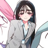 Telegram profile photo for ㅤ𝐎𝖿𝖿𝗂𝖼𝖾 ⬪ 𝓢𝗎𝖺 ✐𑁤