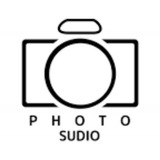 Telegram profile photo for STUDIO 1905 | ФОТОСТУДИЯ