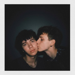 Telegram profile photo for притон двух горячих шлюх