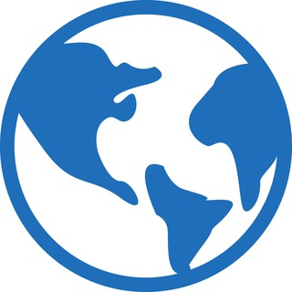 Telegram group profile photo for Troy Group