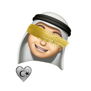 Telegram profile photo for Instagramda topga chiqish🤑🤩