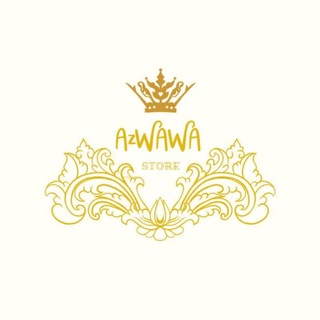 Telegram profile photo for ๐awa Store