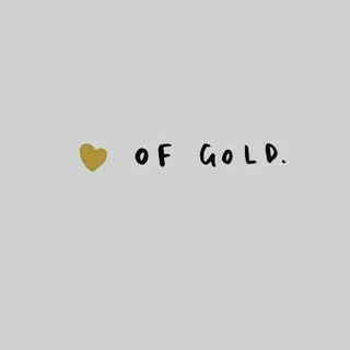 Telegram profile photo for 🌸QUOTES🌸