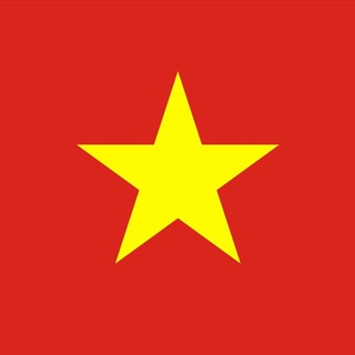 Telegram profile photo for Vietnam Trading
