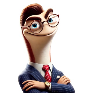 Telegram profile photo for Crypto Worm Official