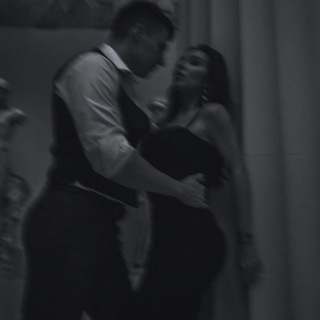 Telegram profile photo for اﭑڪتـﯛبـࢪ 𝐎𝐂𝐓𝐎𝐁𝐄𝐑 ᴖ̈