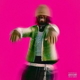 Telegram profile photo for LIL UZI | LUV5 2026