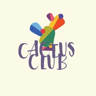 Telegram profile photo for Детский клуб/сад Долгопрудный