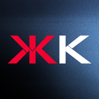 Telegram profile photo for Жертвы капитала | ЖК