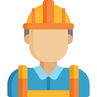 Telegram profile photo for Инженер онлайн