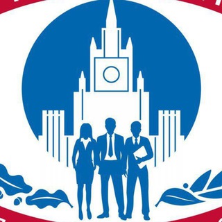 Telegram profile photo for ДИПЛОМАТиЯ