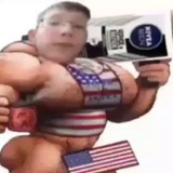 Telegram profile photo for але блятт