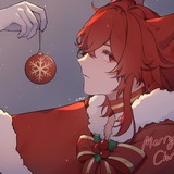 Telegram profile photo for ЗАКРЫТ 🕯ꞌꞋ 𝐖𝐢𝐧𝐞 𝐡𝐚𝐥𝐥 ꞌꞋ 🍷