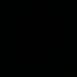 Telegram profile photo for NARUSH | ᚾᚨᚱᚢᛊᛃ | Ex NEWS