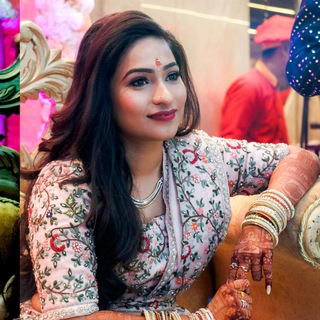 Telegram profile photo for Diksha_DB13
