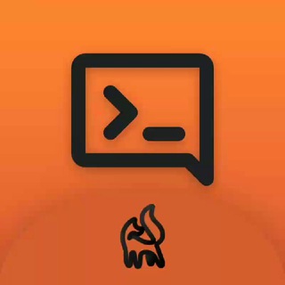 Telegram profile photo for OrangeFox Recovery dev NEWS