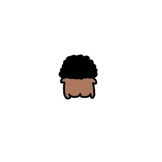 Telegram profile photo for niga memes