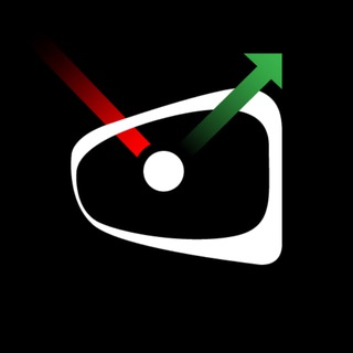 Telegram profile photo for T-Force Crypto Statistics