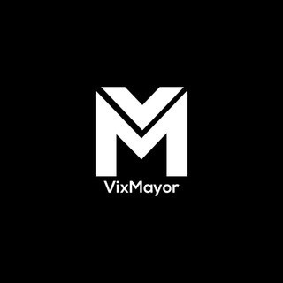Telegram profile photo for VIX MAYOR⭕️ (FREE)