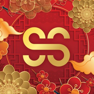 Telegram profile photo for SS VENTURES: Pro Trading