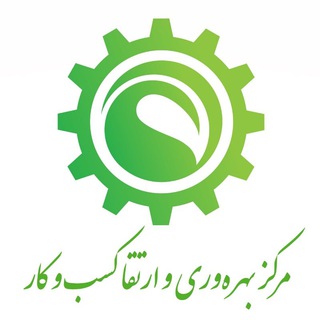 Telegram profile photo for شرکت بهار