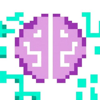 Telegram profile photo for BORT