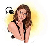 Telegram profile photo for Отзывы «Психология_Молодых»