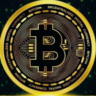 Telegram profile photo for 💲ارزِدیجیتــال بــازان💲