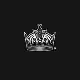 Telegram profile photo for King of Wallpaper
