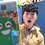 Telegram profile photo for Переходник тву кинни кор