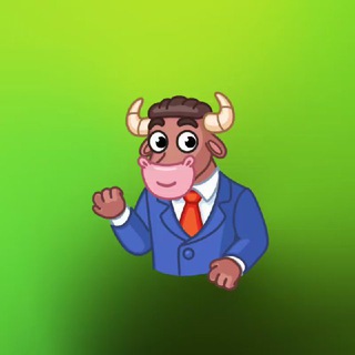 Telegram profile photo for W3B | Charity