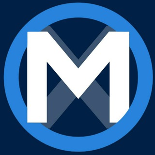 Telegram profile photo for Maxxi Coin Official Announcements