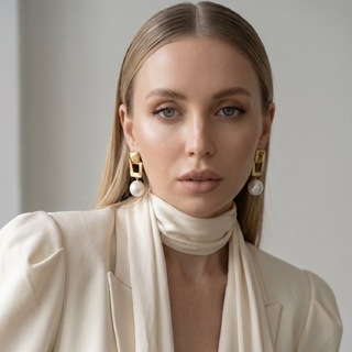 Telegram profile photo for НЕЙРОСЕТИ | ПРОДВИЖЕНИЕ | ОНЛАЙН