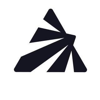 Telegram profile photo for Pryzm Announcements