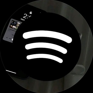 Telegram profile photo for ᴍᴜꜱʟɪᴋᴀ