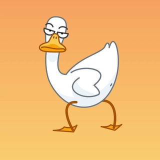 Telegram profile photo for 💩Какавозики💩2.0