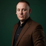 Telegram profile photo for Dok-fundament - project-stroi