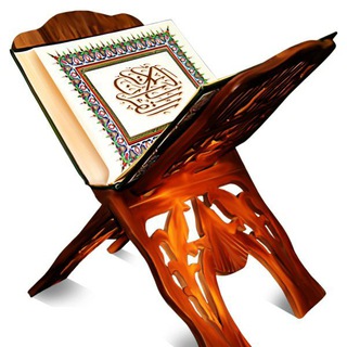 Telegram profile photo for جلسه پیروان حضرت زینب س