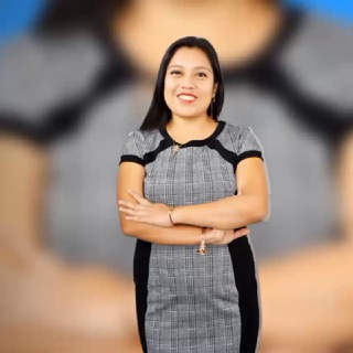 Telegram profile photo for 📱Negocios con Lourdes💰