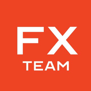 Telegram profile photo for FxTeam