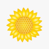 Telegram profile photo for Prescribing Life USA