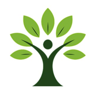 Telegram profile photo for Ansteckende Gesundheit - wir für uns