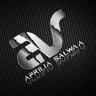Telegram profile photo for Airdrop Hunter