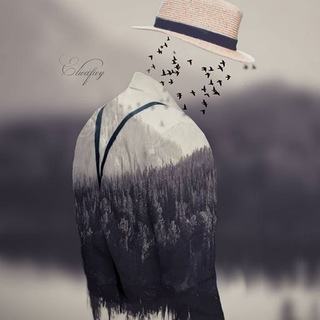 Telegram profile photo for سراب