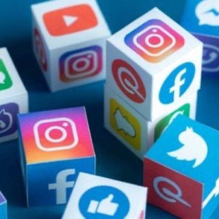 Telegram profile photo for كورب تبادل قنوات مشاهدات أ