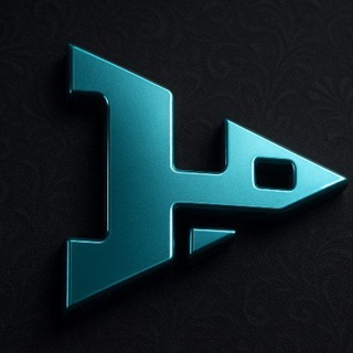 Telegram profile photo for زاویه دید