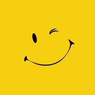 Telegram profile photo for مجله / جُکِستا ™