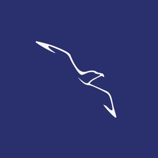 Telegram profile photo for Теплоход "Чайка СПГ" Санкт-Петербург